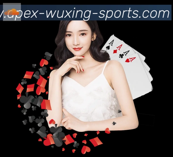 五星体育APP 封面图