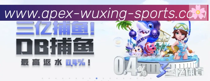 奖项4